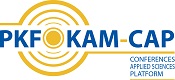 KFokam - CAP Logo